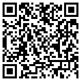 QR Code for Netcom Online in Milwaukee, WI 53202