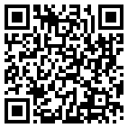 QR Code for Nicolet College in Lac Du Flambeau, WI 54538