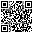 QR Code for Nigon L in GREENWOOD, WI 54437
