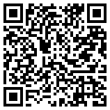 QR Code for Noah's Ark Pet Center in Madison, WI 53704