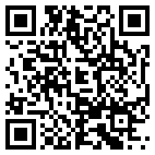 QR Code for Norby JC & Assoc in Eau Claire, WI 54701