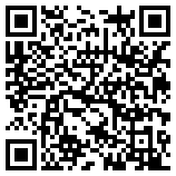 QR Code for Nordeen Derek in Onalaska, WI 54650