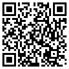 QR Code for Norma's2 in Tomahawk, WI 54487