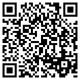 QR Code for North Stand Distributing in Rhinelander, WI 54501