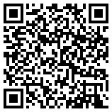QR Code for Northern Exposure Landscaping in Mequon, WI 53097