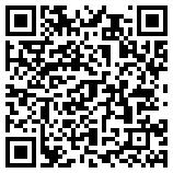 QR Code for Northern Generations Construction in Wauwatosa, WI 53213