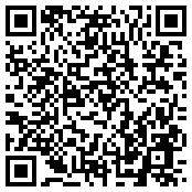 QR Code for Old Theater Restaurant and Bar in Rio, WI 53960
