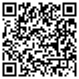 QR Code for Oneida Smoke Shops in Green Bay, WI 54303