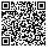QR Code for Orange Tree Cafe in Delavan, WI 53115