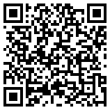 QR Code for Outback Auto in Kenosha, WI 53143