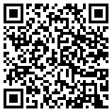 QR Code for Outdoor Property Services in Elkhart Lake, WI 53020
