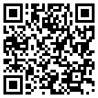 QR Code for Osteria Papavero in Madison, WI 53703