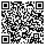 QR Code for Paras Chiropractic in Middleton, WI 53562