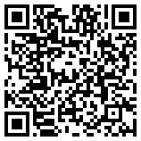 QR Code for Pedretti Robt Rev in Amherst, WI 54406