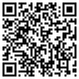 QR Code for Penegor Robert J in Brookfield, WI 53005