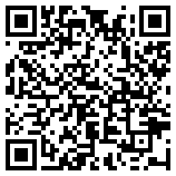 QR Code for Esther Eyebrow Threading II in Greendale, WI 