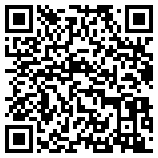 QR Code for Performance Transmission & Auto Repair in Trempealeau, WI 54661