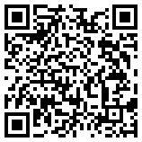 QR Code for Petit & Dommershausen SC Law Offices in Menasha, WI 54952