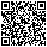 QR Code for Pheasant Run I & Ii Apartments in Middleton, WI 53562