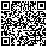 QR Code for Phillips Tree Care in Waupaca, WI 54981