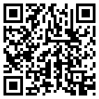 QR Code for Pickle Jar Bbq in Madison, WI 53703