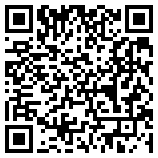 QR Code for Police in Appleton, WI 54911