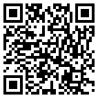 QR Code for Polk Town in Slinger, WI 53086