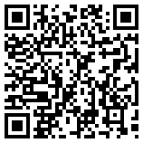 QR Code for A&W Restaurant in Manitowoc, WI 54220