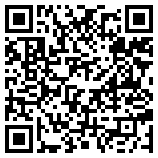 QR Code for Practice Longevity in Brookfield, WI 53005