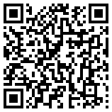 QR Code for Preferred Mini Storage in Westby, WI 54667