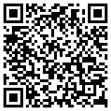 QR Code for Preloznik Joseph in Woodville, WI 54028