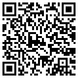 QR Code for Premiere Couture in Cambridge, WI 53523