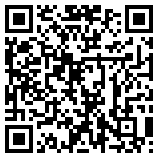 QR Code for Speed Werks Performance in West Bend, WI 53095