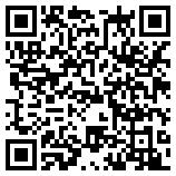 QR Code for QSM Screen Printing in Sussex, WI 53089