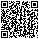 QR Code for Redishred Acquisition in Brookfield, WI 53045