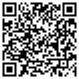 QR Code for Reedsburg D Cab in Reedsburg, WI 53959