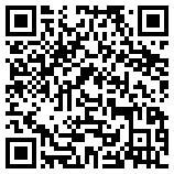QR Code for Rhb Technology Solutions in Kenosha, WI 53143