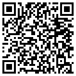 QR Code for Ron's in Roberts, WI 54023