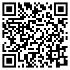 QR Code for Rue21 in Fond Du Lac, WI 54935