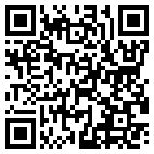 QR Code for Rug Doctor in Chippewa Falls, WI 54729