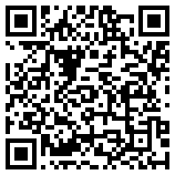 QR Code for Rusk Surveying in Ladysmith, WI 54848