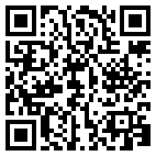 QR Code for S4 Electric in Racine, WI 53405