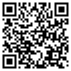 QR Code for Salsa Pants in Madison, WI 53711