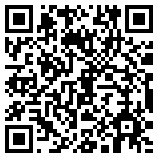 QR Code for Schools in Appleton, WI 54911