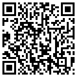 QR Code for Schultz Auto Body in Beaver Dam, WI 53916