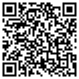 QR Code for Scrapbook Cottage in Fond Du Lac, WI 54935