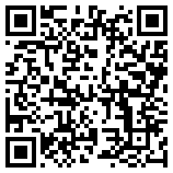 QR Code for Security Control Systems in Milwaukee, WI 53202