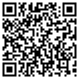 QR Code for Seidl & Associates in Green Bay, WI 54304