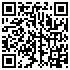 QR Code for Orange Pearl Salon in La Crosse, WI 54601