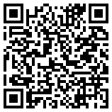 QR Code for Servicemaster in SUPERIOR, WI 54880
